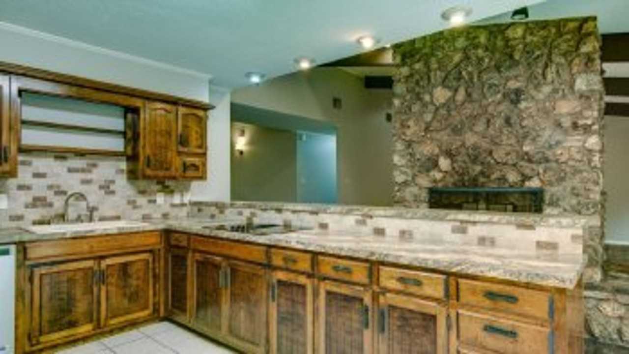 36 Dogwood Lake Dr - Photo 7 of 24