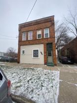 1119 Johnston St - Photo 1 of 1