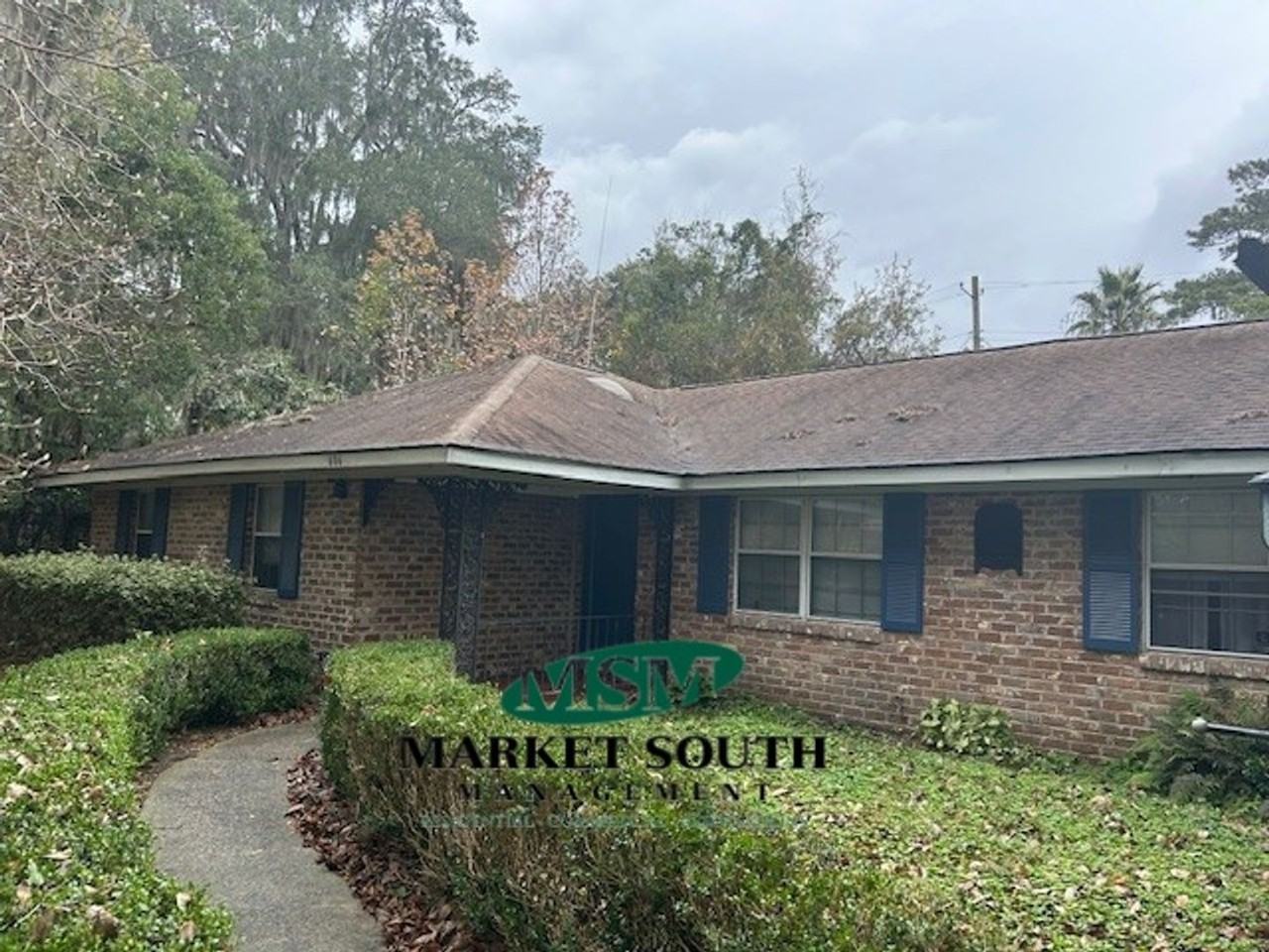 606 Mclaws St - Photo 3 of 22