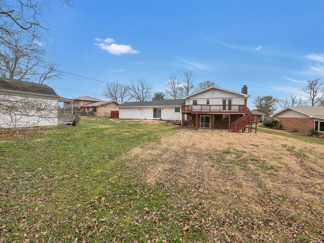 9210 Ramblewood Dr - Photo 4 of 24