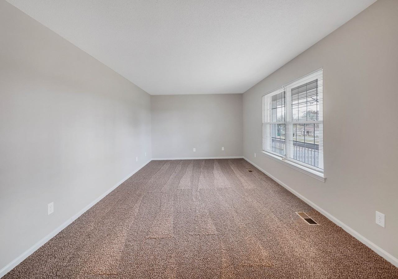 9210 Ramblewood Dr - Photo 6 of 24