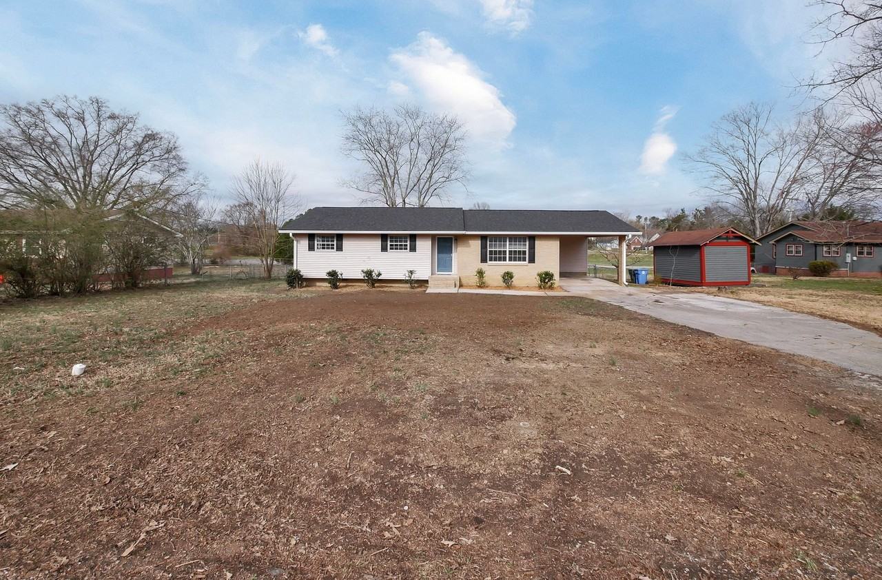 2733 Shepherd View Dr - Photo 2 of 23