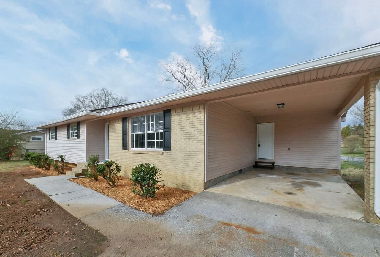 2733 Shepherd View Dr - Photo 3 of 23