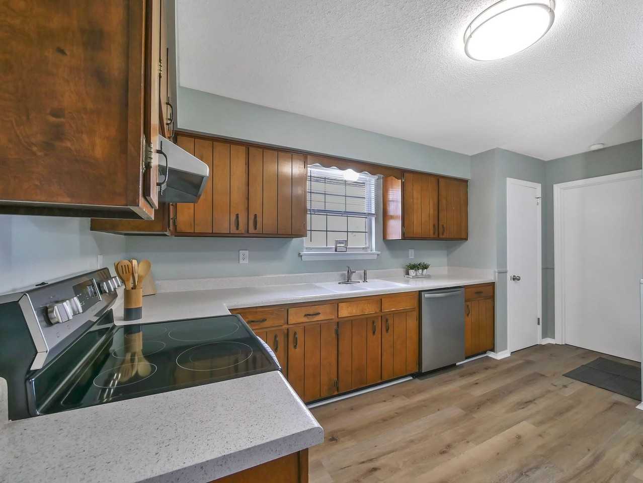 2733 Shepherd View Dr - Photo 6 of 23