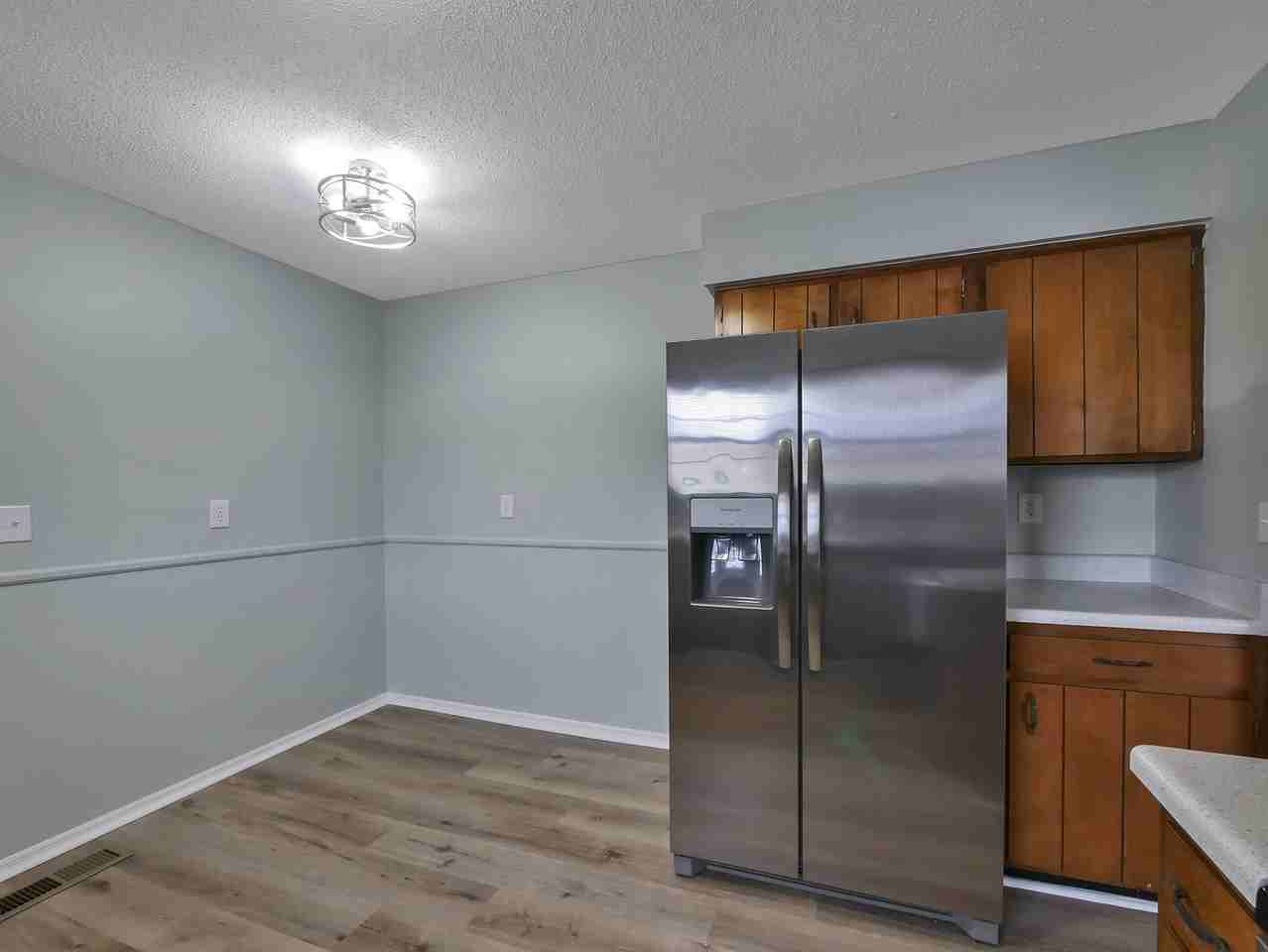 2733 Shepherd View Dr - Photo 7 of 23