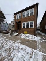 327 E 7th - Photo 1 of 1