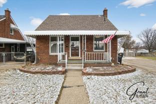 18531 Tranquil St - Photo 1 of 1