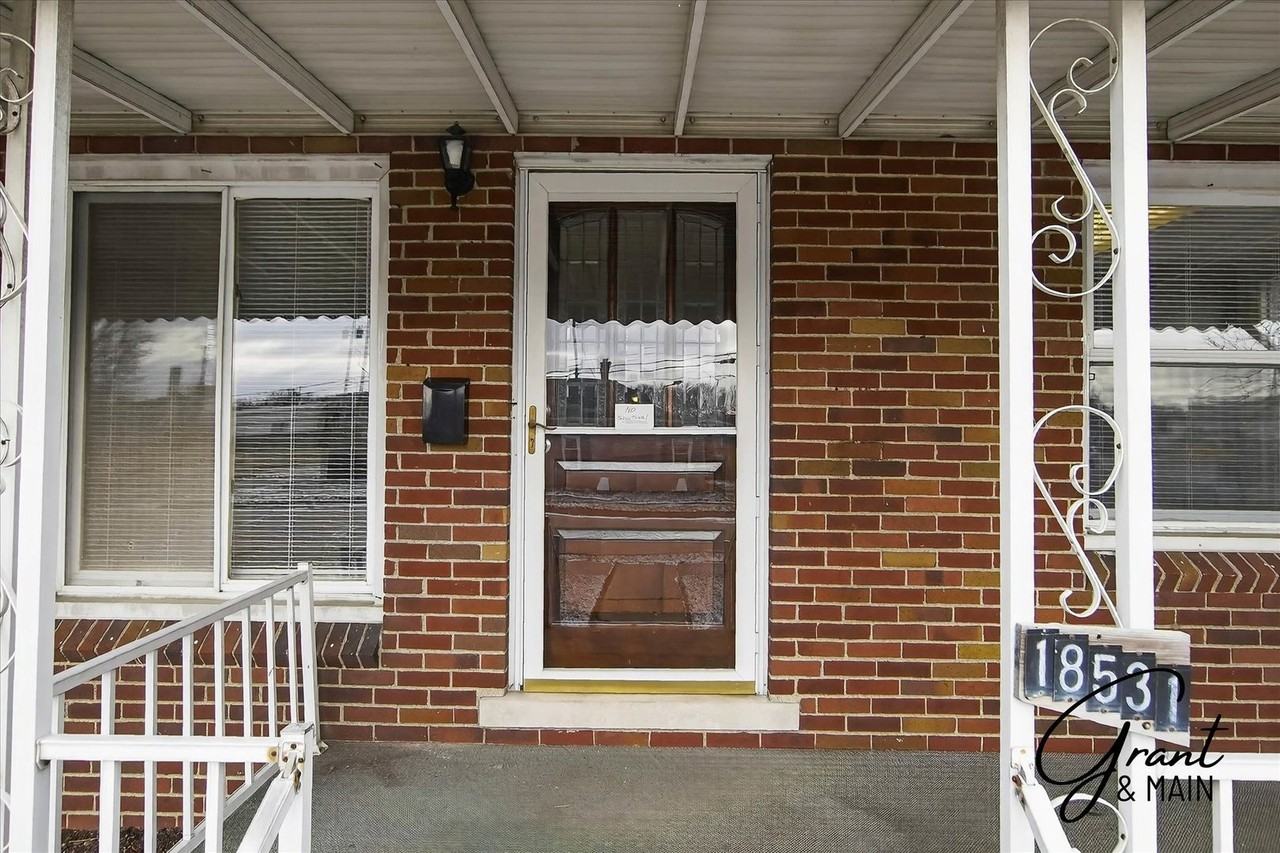 18531 Tranquil St - Photo 2 of 31