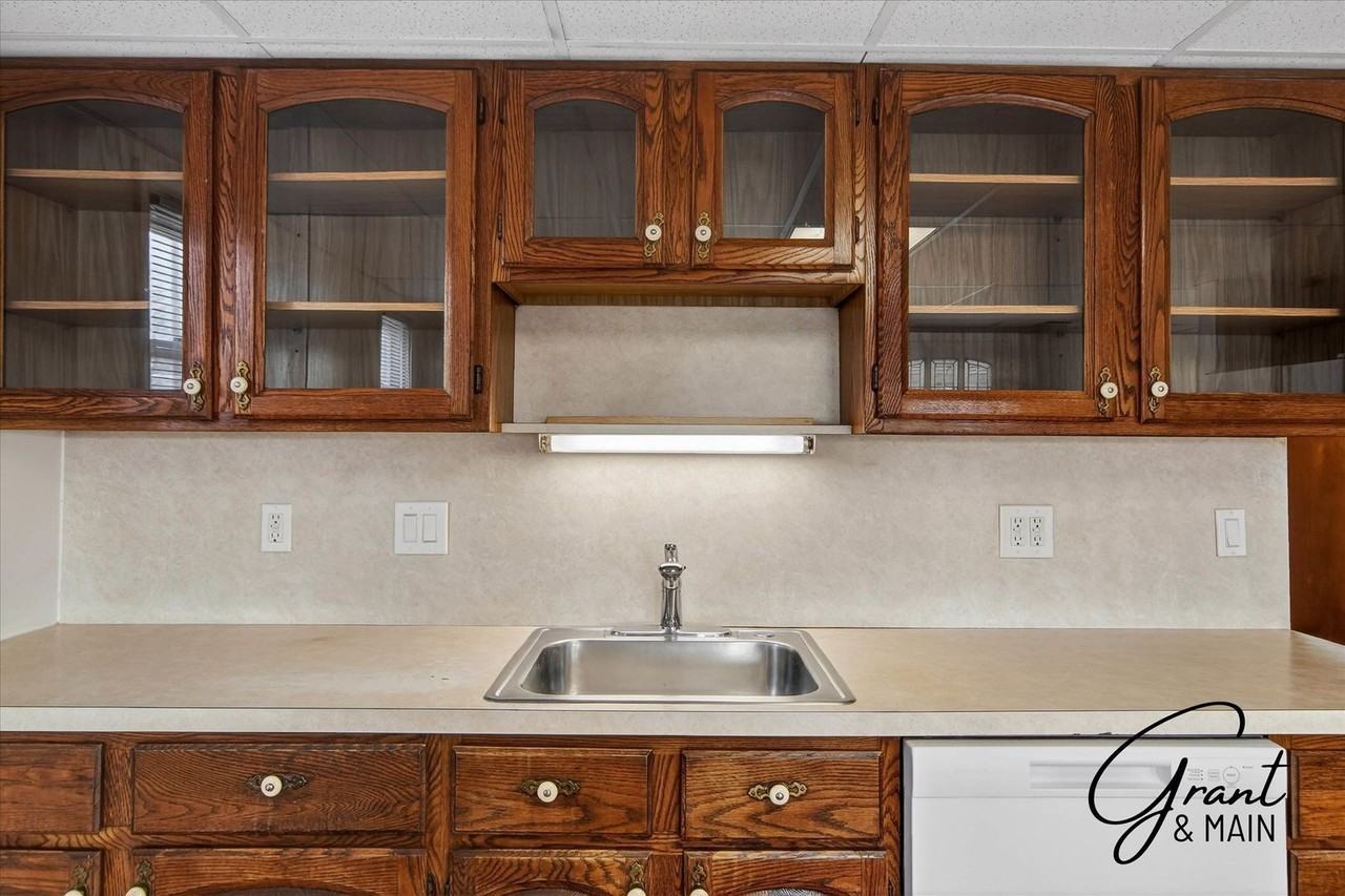 18531 Tranquil St - Photo 7 of 31