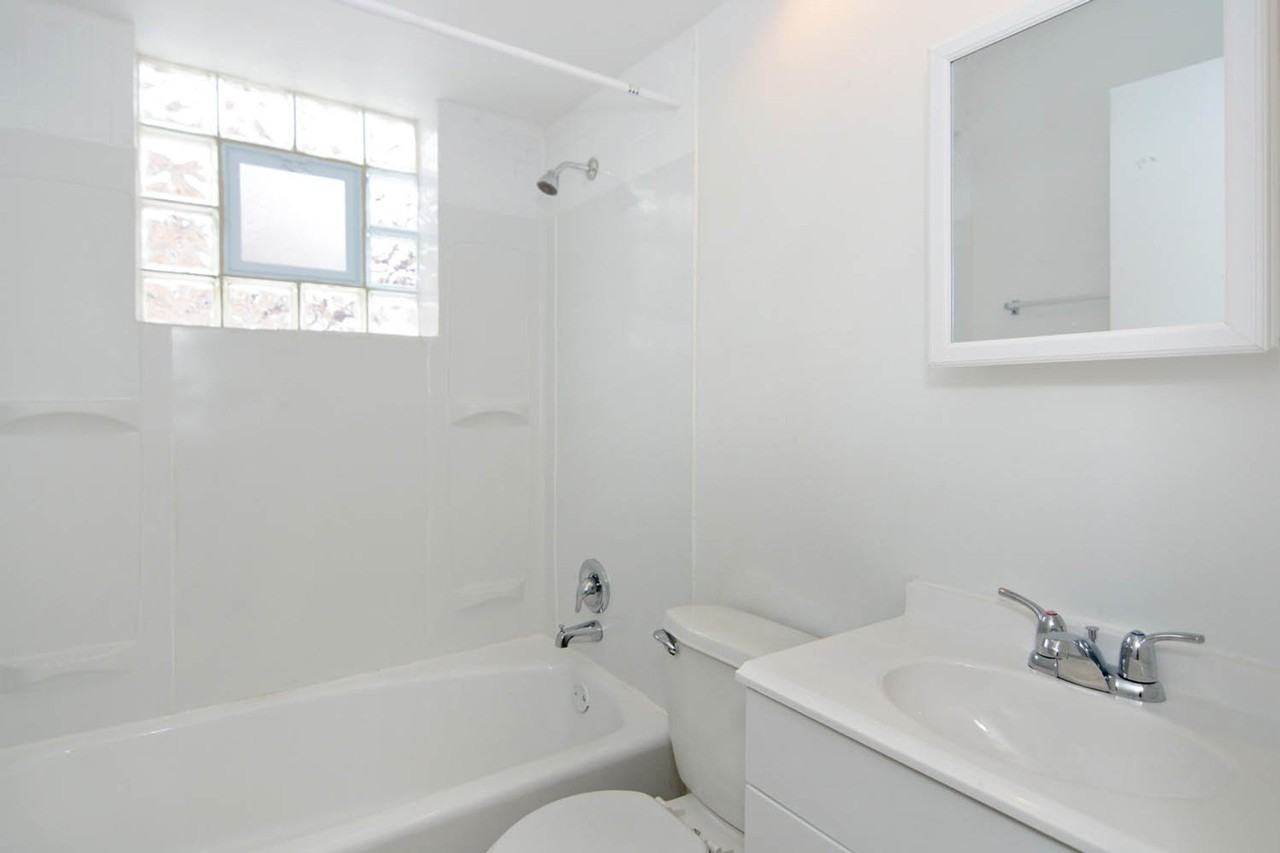 14122 S School St Riverdale, IL 60827 - Photo 2 of 14