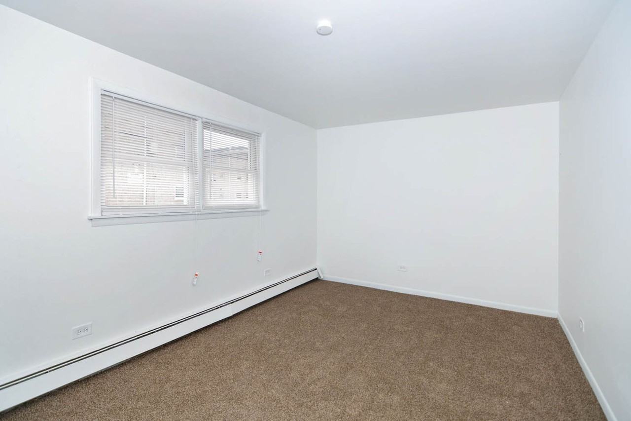 14122 S School St Riverdale, IL 60827 - Photo 3 of 14