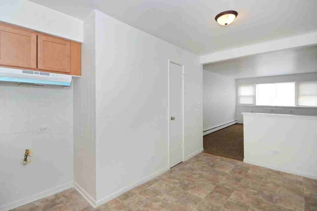 14122 S School St Riverdale, IL 60827 - Photo 7 of 14