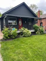 42 Phillip Avenue - Photo 1 of 1