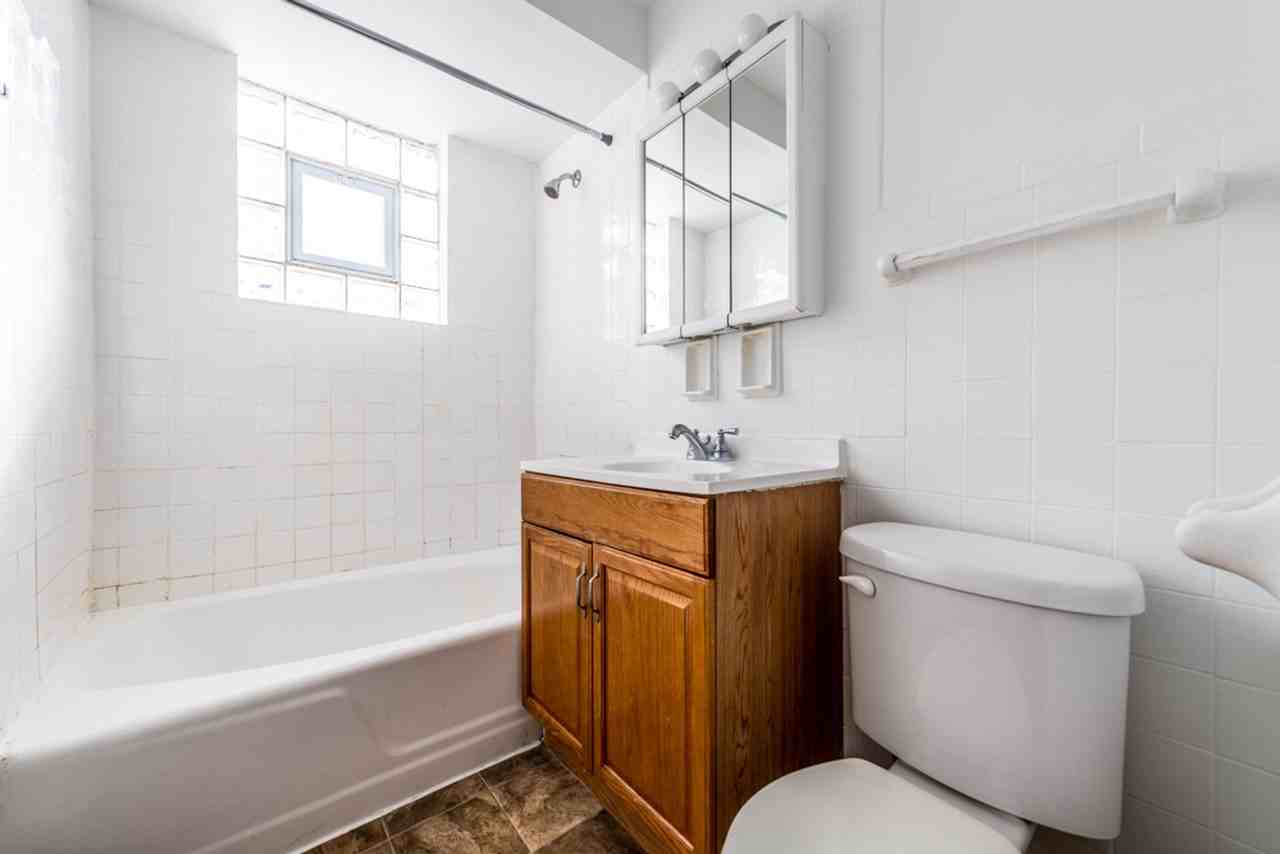 14127 S School St Riverdale, IL 60827 - Photo 2 of 21