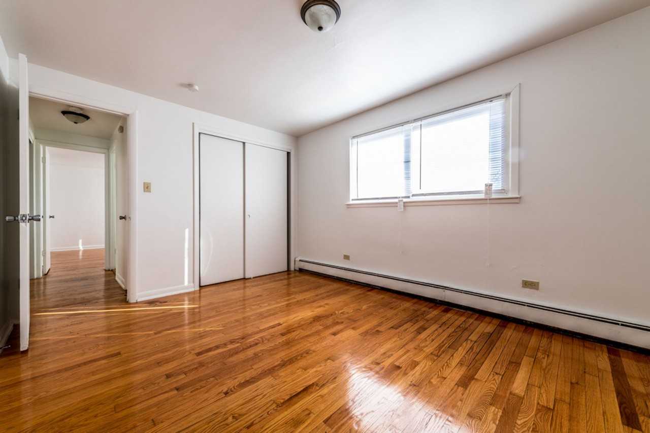 14127 S School St Riverdale, IL 60827 - Photo 3 of 21