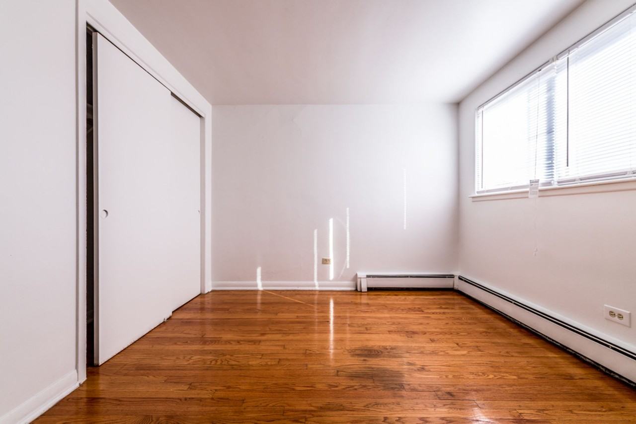 14127 S School St Riverdale, IL 60827 - Photo 4 of 21