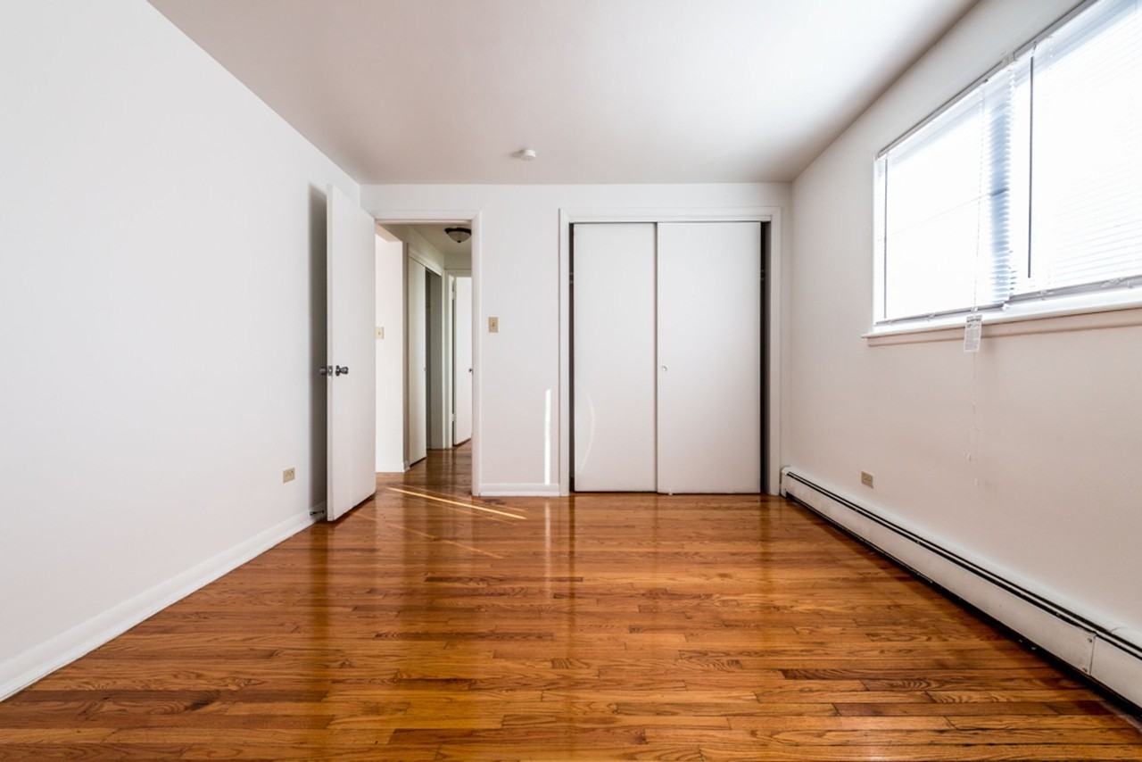 14127 S School St Riverdale, IL 60827 - Photo 6 of 21