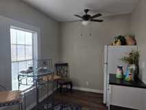 707 Nw 4th Ave #204 - Photo 1 of 1