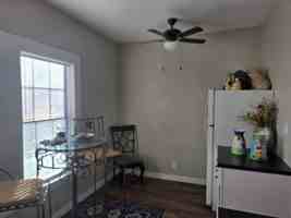 featured image of 707 Nw 4th Ave #204