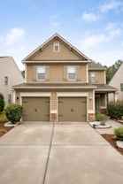 128 Worthing Ln - Photo 1 of 1