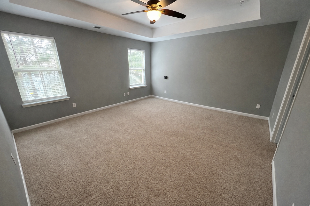 128 Worthing Ln - Photo 7 of 11