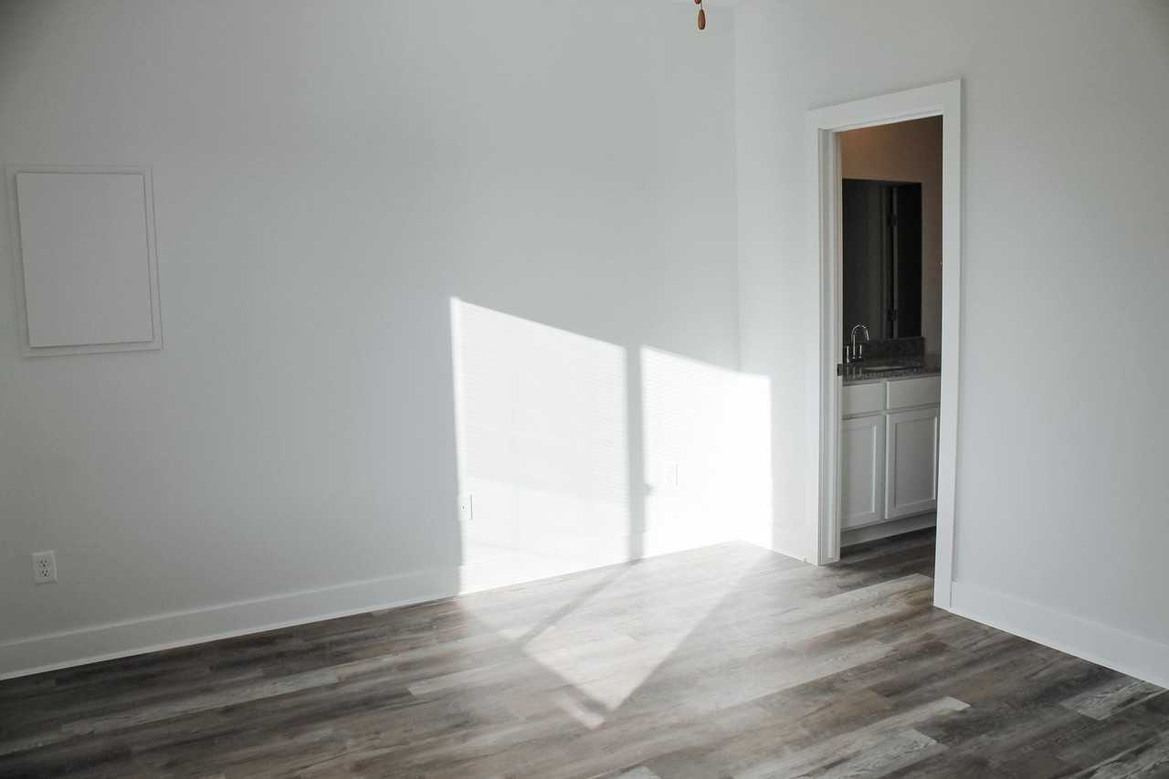 4510 N Froli St - Photo 7 of 15