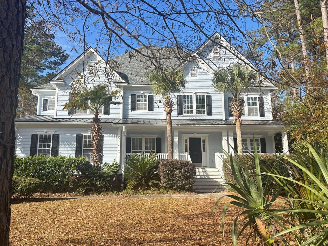 1822 S James Gregarie Rd - Photo 3 of 50