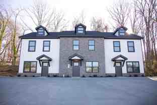 Ohio Ave Triplex - Photo 1 of 1