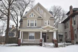 featured image of 508 S Saint Joseph St