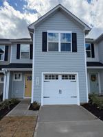 featured image of 2143 Stephens Farm Dr