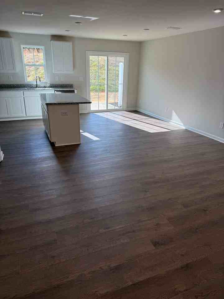 2143 Stephens Farm Dr - Photo 3 of 16