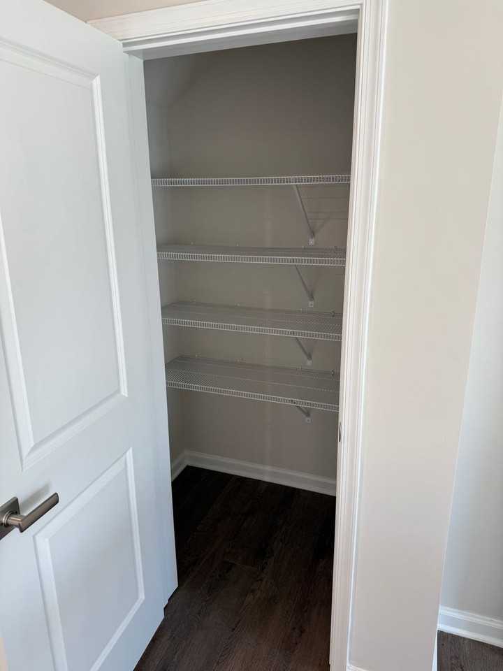 2143 Stephens Farm Dr - Photo 5 of 16