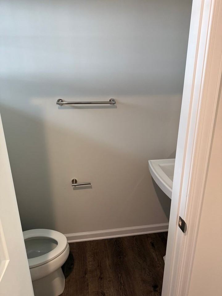 2143 Stephens Farm Dr - Photo 6 of 16