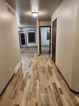 4211 N Pennsylvania Ave - Photo 1 of 1