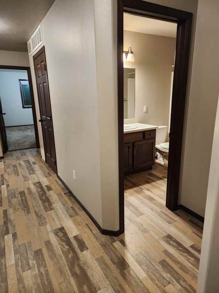 4211 N Pennsylvania Ave - Photo 2 of 26