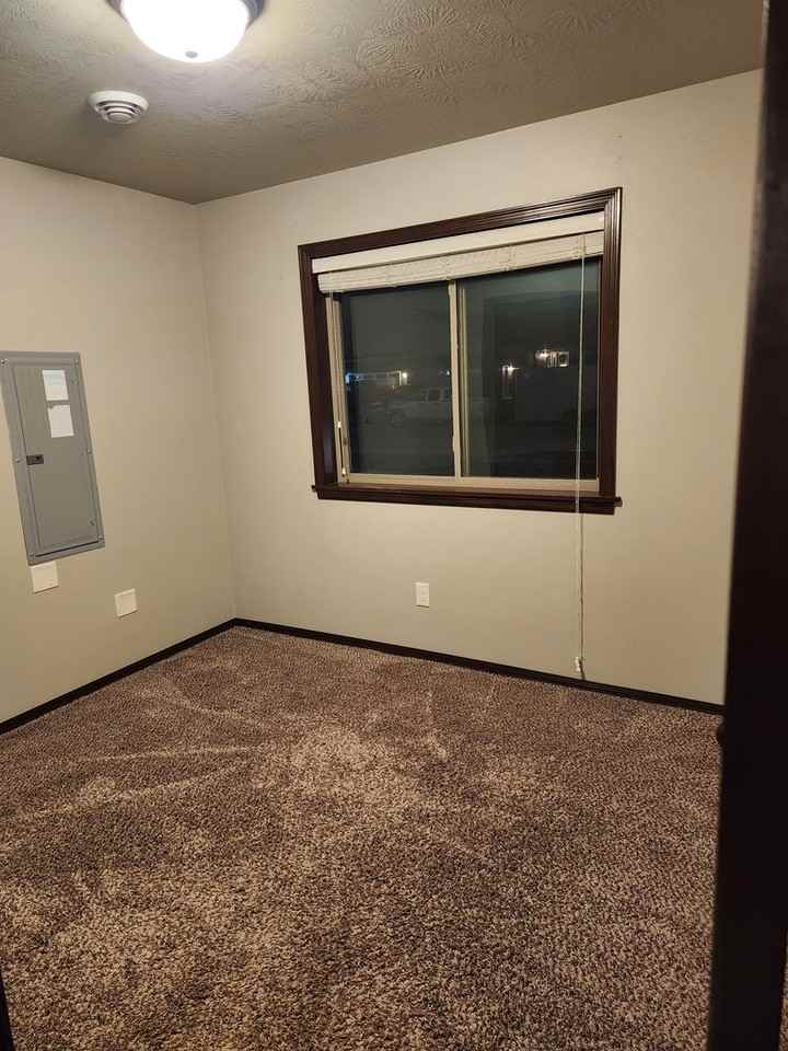 4211 N Pennsylvania Ave - Photo 5 of 26