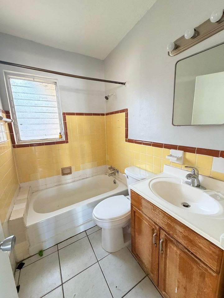 3324 Clark Rd - Photo 3 of 14