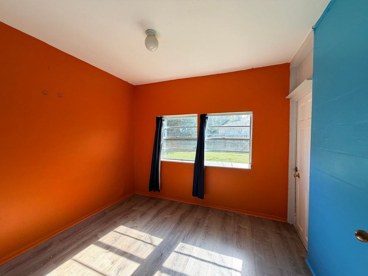 3324 Clark Rd - Photo 7 of 14