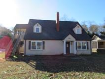 1404 Maple St - Photo 1 of 1