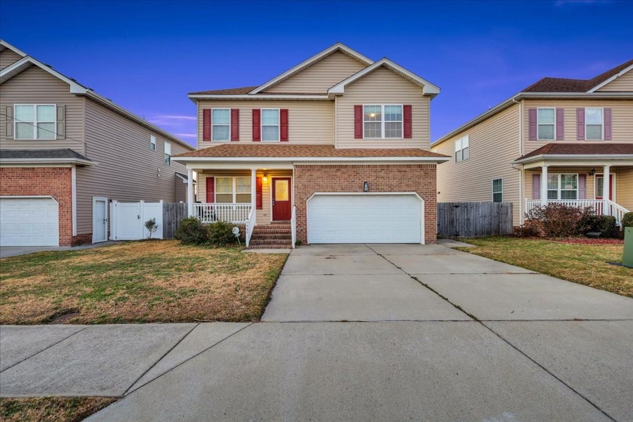 9449 Garrett Ave - Photo 3 of 41