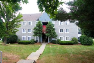 1470 Seneca Dr Apt D #Apt D - Photo 1 of 1