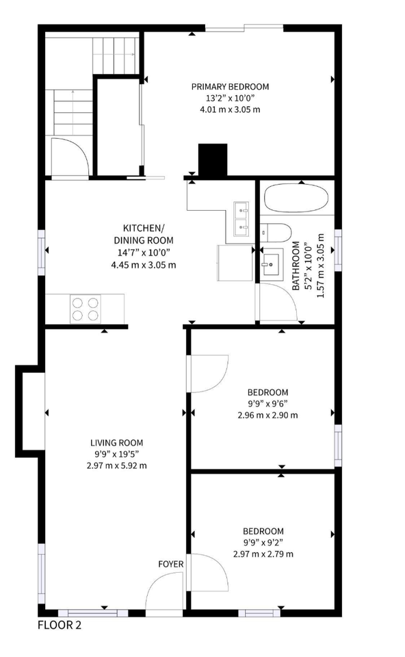 42 Phillip Avenue - Photo 2 of 2