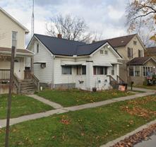 937 Howard St #1 - Photo 1 of 1