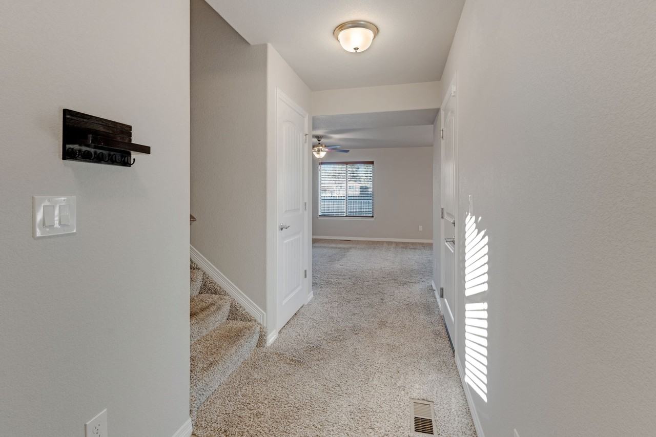 5452 Hammond Dr #1 - Photo 2 of 31