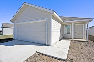 14836 Onyx Pl #1 - Photo 1 of 1