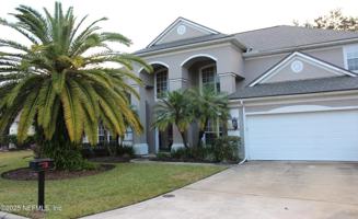 featured image of 3149 La Reserve Dr #1