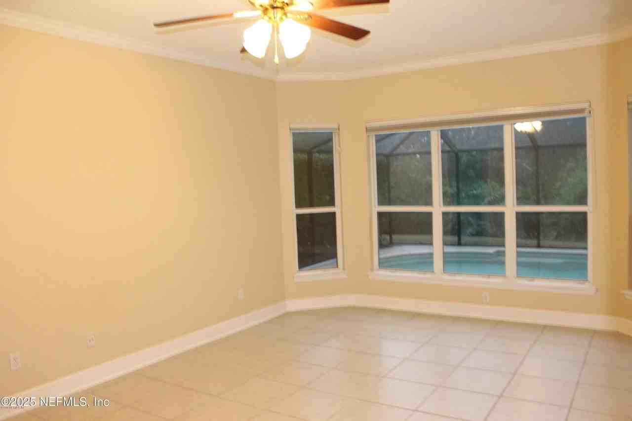 3149 La Reserve Dr #1 - Photo 5 of 24