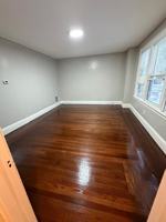 featured image of 259 W Hazel St #1