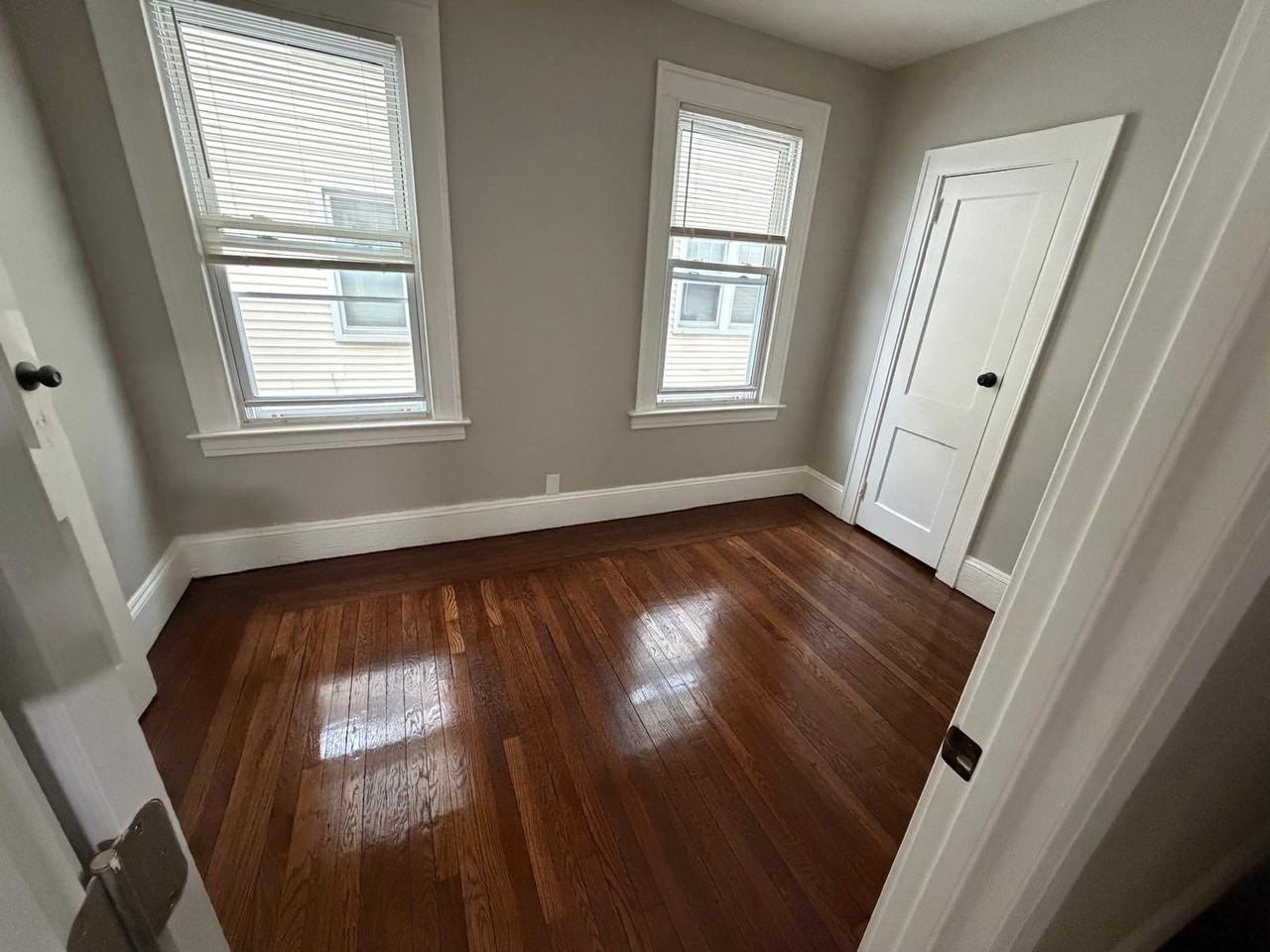 259 W Hazel St #1 - Photo 6 of 10