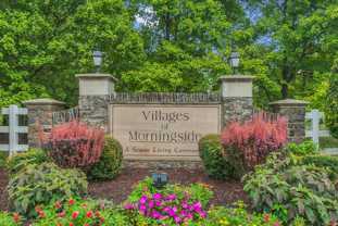 7018 Sunrise Cir #1 - Photo 1 of 1